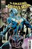 Amazing Spider-Man, The (5th Series) #63