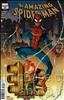 Amazing Spider-Man, The (5th Series) #66