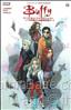 Buffy the Vampire Slayer (Boom!) #25/A