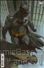 Batman (3rd Series) #106-2