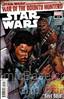 Star Wars (3rd Series) #14
