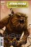Star Wars: The High Republic #6