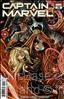 Captain Marvel (11th Series) #29