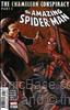 Amazing Spider-Man, The (5th Series) #68