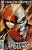 Amazing Spider-Man, The (5th Series) #67