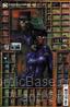 Catwoman (5th Series) #Anl 2021/A