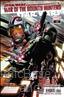 Star Wars (3rd Series) #15