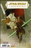 Star Wars: The High Republic #8