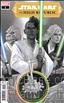 Star Wars: The High Republic #2025-01-05 00:00:00