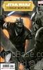 Star Wars: The High Republic #2025-02-04 00:00:00
