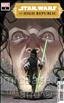 Star Wars: The High Republic #2025-03-03 00:00:00