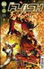 Flash, The (1st Series) #773