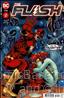 Flash, The (1st Series) #774