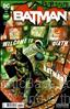 Batman (3rd Series) #113