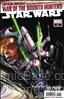 Star Wars (3rd Series) #17