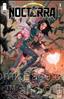 Nocterra #2025-03-03 00:00:00