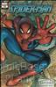 Amazing Spider-Man, The (5th Series) #75