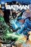 Batman (3rd Series) #114