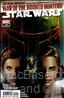 Star Wars (3rd Series) #18