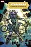Star Wars: The High Republic #10/B