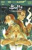 Buffy the Vampire Slayer (Boom!) #30/A