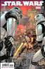 Star Wars (3rd Series) #19