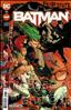 Batman (3rd Series) #116