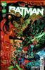 Batman (3rd Series) #117