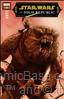 Star Wars: The High Republic #6/C