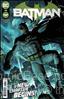 Batman (3rd Series) #118