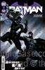 Batman (3rd Series) #119