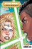 Star Wars: The High Republic #13/A