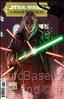 Star Wars: The High Republic #13