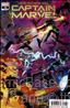 Captain Marvel (11th Series) #36