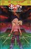 Buffy the Vampire Slayer (Boom!) #32/A