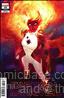 Captain Marvel (11th Series) #35/A