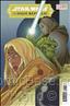 Star Wars: The High Republic #15/A