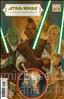 Star Wars: The High Republic #15