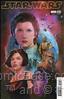 Star Wars (3rd Series) #22/C