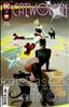 Catwoman (5th Series) #43