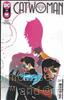 Catwoman (5th Series) #45