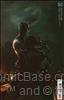 Batman (3rd Series) #125/H