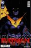 Batman (3rd Series) #125