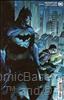 Batman (3rd Series) #125/A