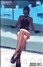 Catwoman (5th Series) #46/C
