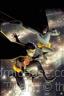 Batman (3rd Series) #126/A