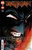 Batman (3rd Series) #127