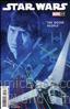 Star Wars (3rd Series) #27