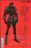 Batman (3rd Series) #125/L