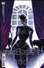 Catwoman (5th Series) #51/B